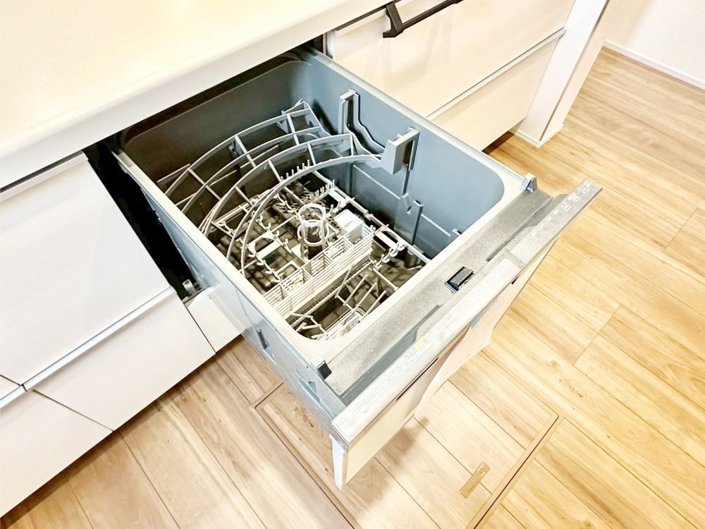 ̑ ʓ|ȂЂÂ͐H@ɂCIƎ̕SāAԂɂCɂƂ肪ł܂B