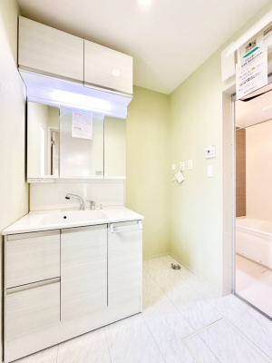 ̑ Lb`Ƃ̓lW݌vŖZԂ̉ƎNN