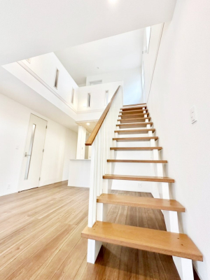 ̑ rOKiƑ̏ΊƉbȂł܂  