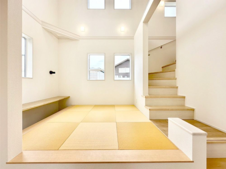 ̑ rOƗׂ荇Ă}`XLbvBقƈꑧła̋ԂYꂸɁB 