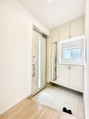  邢ւ͂qlo}̂ɂ҂łI 