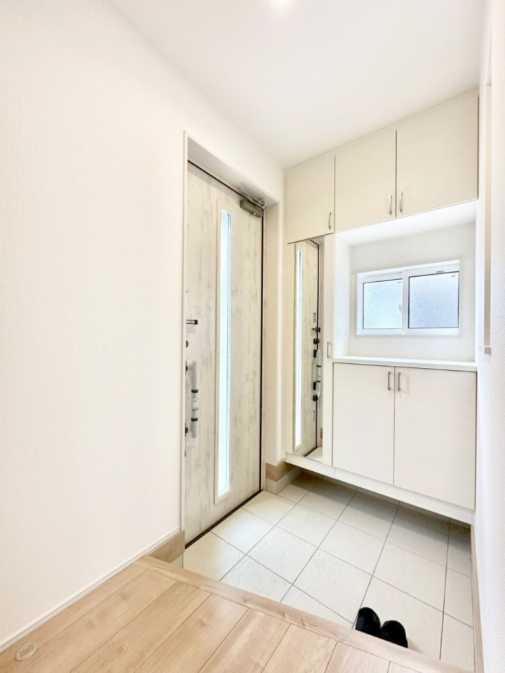  邢ւ͂qlo}̂ɂ҂łI 