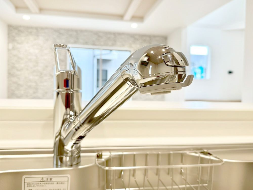 ̑ łȂB̐ŐƏ򐅂gB