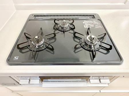 ̑ OKXRłCɂ͂ǂ肻B  