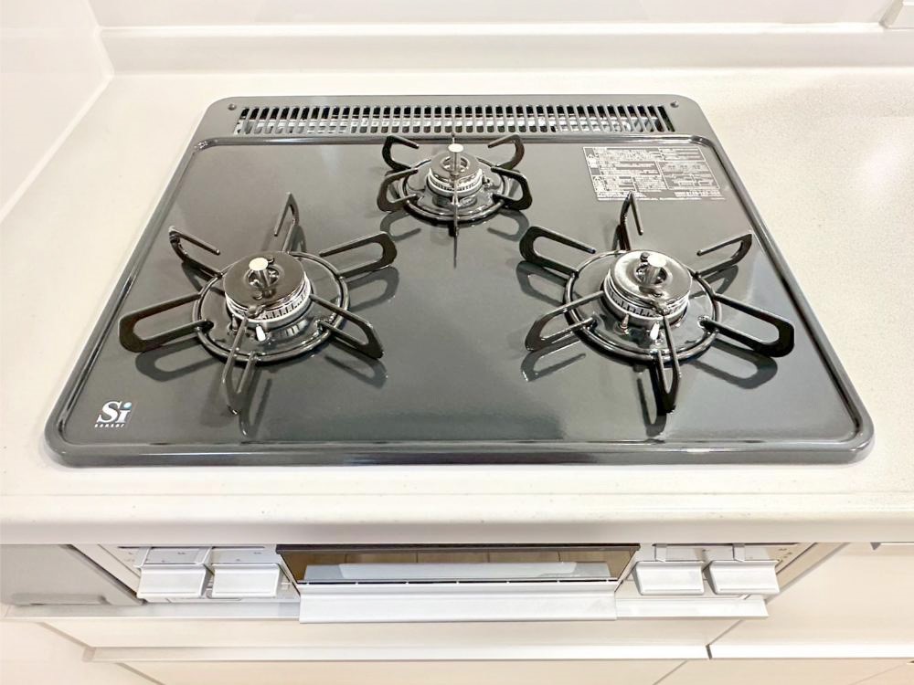 ̑ OKXRłCɂ͂ǂ肻B  