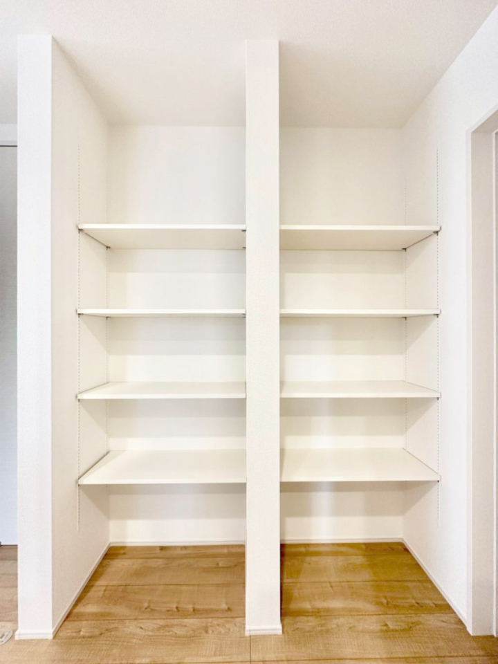 ̑ Hނ̃XgbN͂Api̎[Ȃǎg͂낢I    