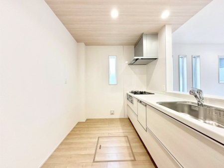 Lb` Ƃ肠Lb`ł͂ƑƊył܂B