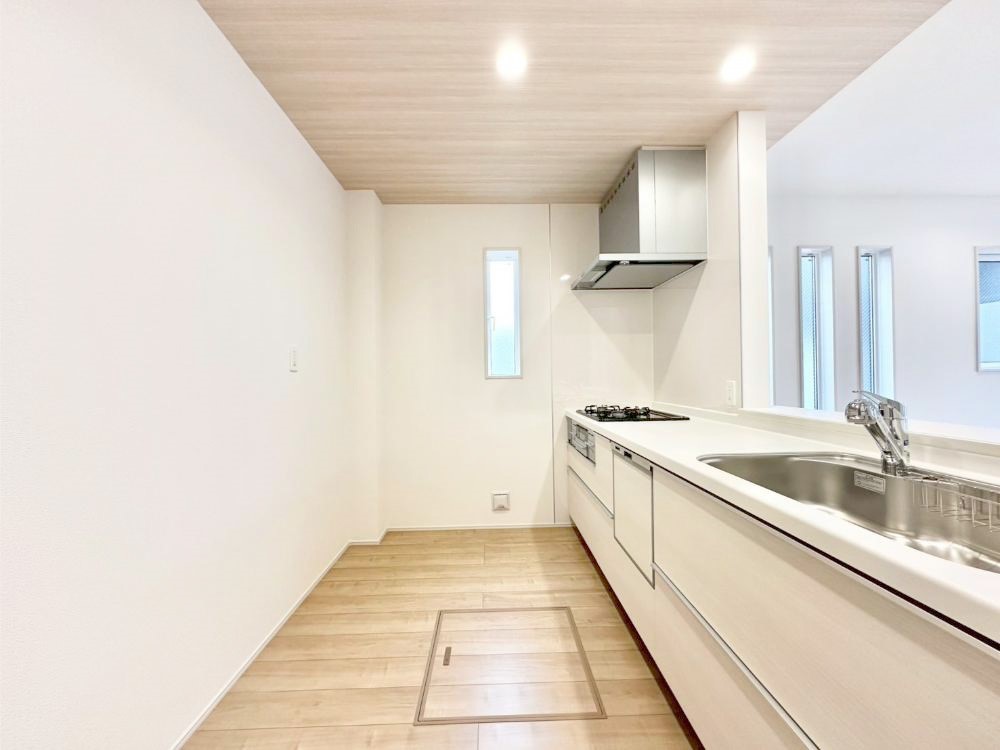 Lb` Ƃ肠Lb`ł͂ƑƊył܂B