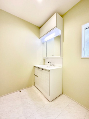 ̑ 邢ʏ͖̐gxxyłႢłB    