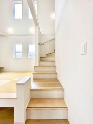 ̑ SlKiɂ͎肷ݒuĂ܂