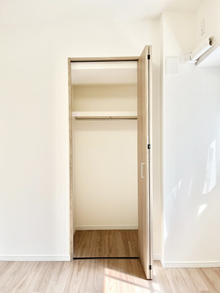 [ mN[[bgBŝŌ̈ߗނ[ł܂B