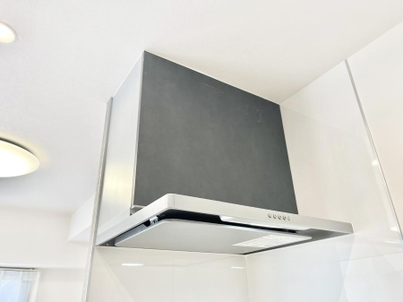 ̑ {IȂ̓tB^[̂݁Î₷͂łB