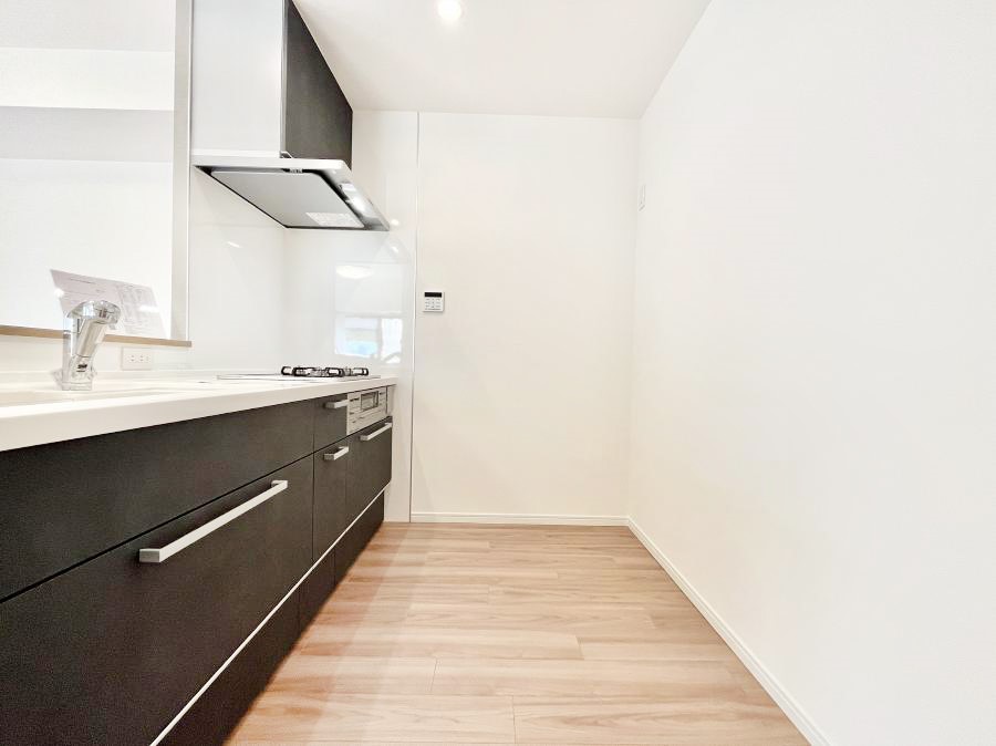 Lb` Ƃ肠Lb`Xy[XłȞЕtX[YɁI