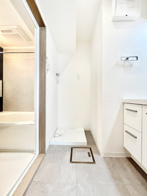 ̑ Ƃ̐ʃXy[XŒ̐gxxX[Y