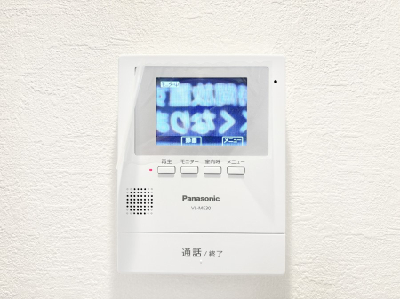 ̑ TVj^[tŖhƖʂSłB