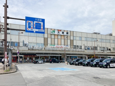 ӊ w 1200m JRu{vw