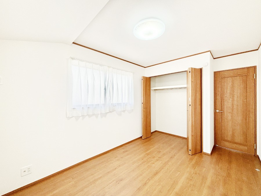 ���̑����� �m���ɂ͕����t���B�X�b�L���Ƃ�����Ԃł�����芰���܂��I