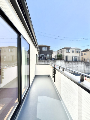 �o���R�j�[ �g���ȗz�����~�蒍���o���R�j�[�͂�����ɂ������߁B�u�₩�ȕ����S�n�悢�ł��B 