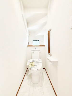 �g�C�� ����������V�����[�g�C���B������������������݂܂��I