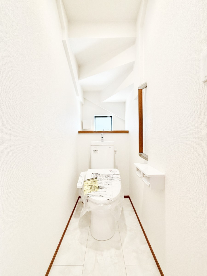 �g�C�� ����������V�����[�g�C���B������������������݂܂��I