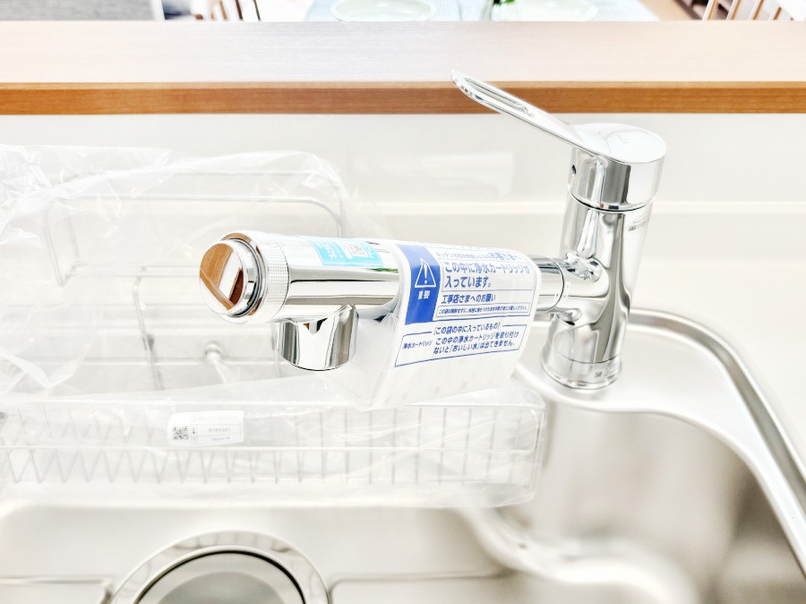 ���̑����� ���ł������Ȃ��������������B��̐����Ő������Ə򐅂��g�������B