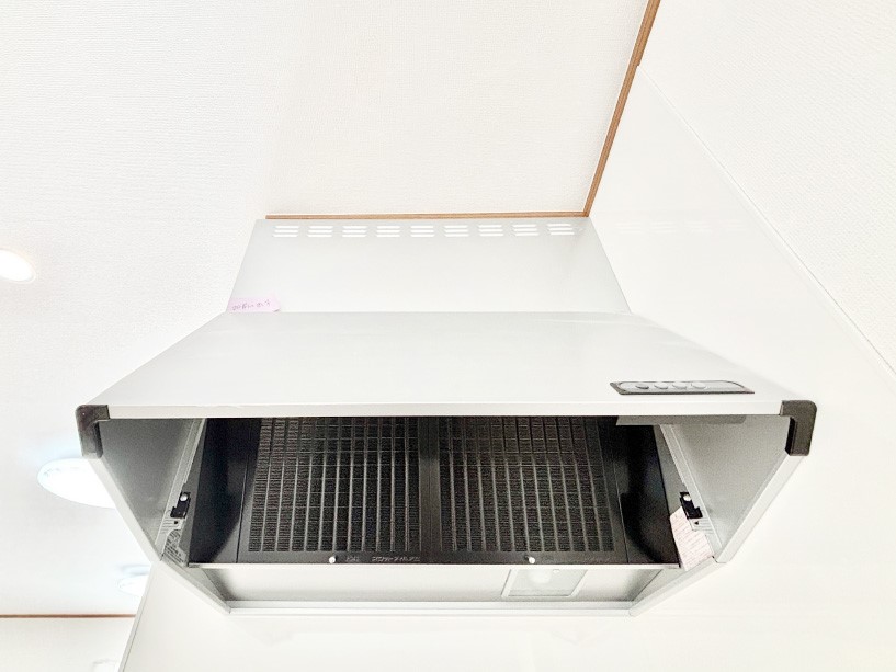 ���̑����� ��{�I�Ȃ������̓t�B���^�[�̂݁I�������̂��₷�������͂ł��B