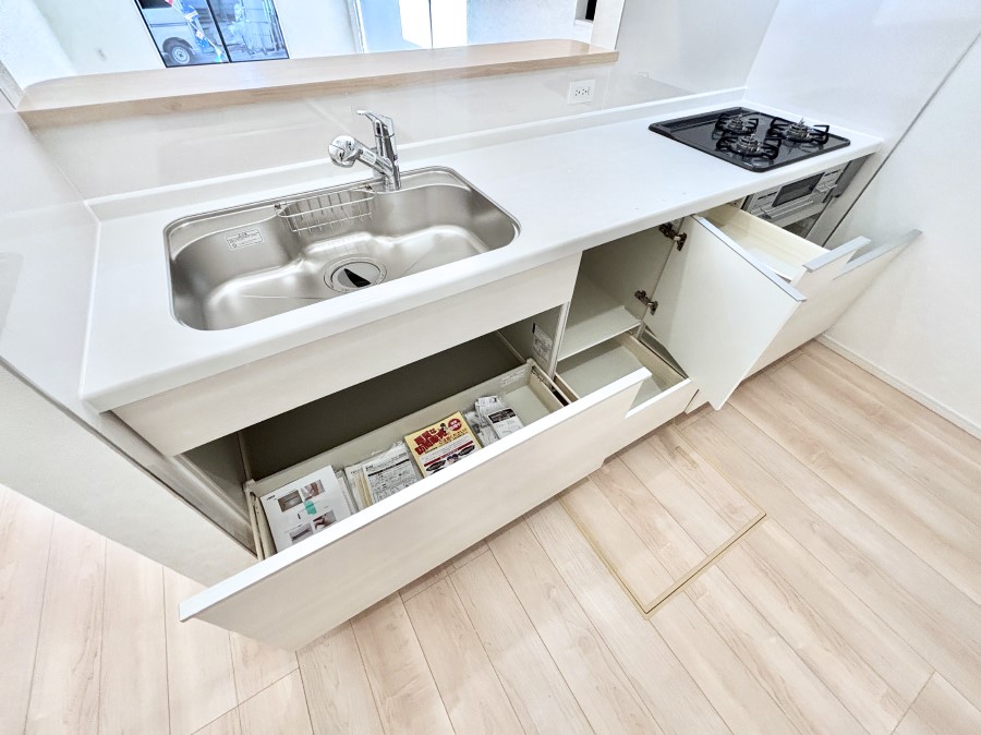 ���̑����� �g���₷����D�悵���X���C�h�����[�^�C�v�I