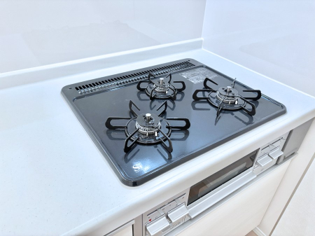 ���̑����� �K�X�R�����͂r���Z���T�[���ځB�Η͒��߂�ł��t���E�����Y����h���ł���܂��B