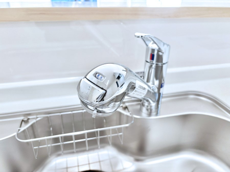 ���̑����� ���ł������Ȃ��������������B��̐����Ő������Ə򐅂��g�������B