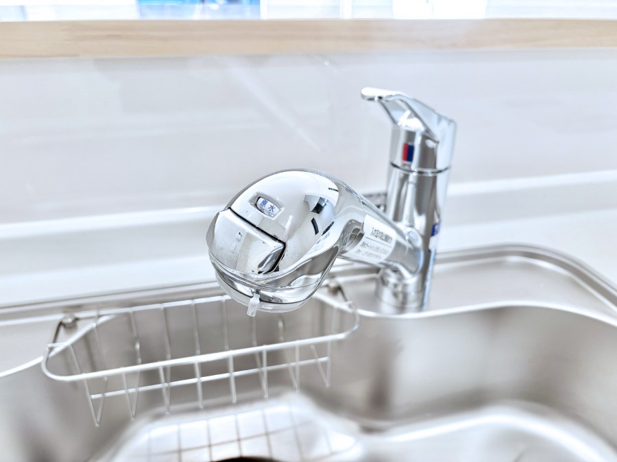 ���̑����� ���ł������Ȃ��������������B��̐����Ő������Ə򐅂��g�������B