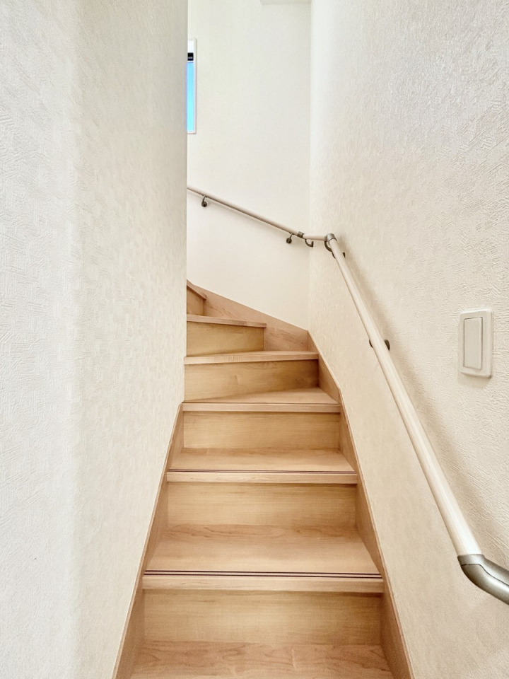 ���̑� ���S�����l�����K�i�ɂ͎肷���ݒu���Ă��܂�