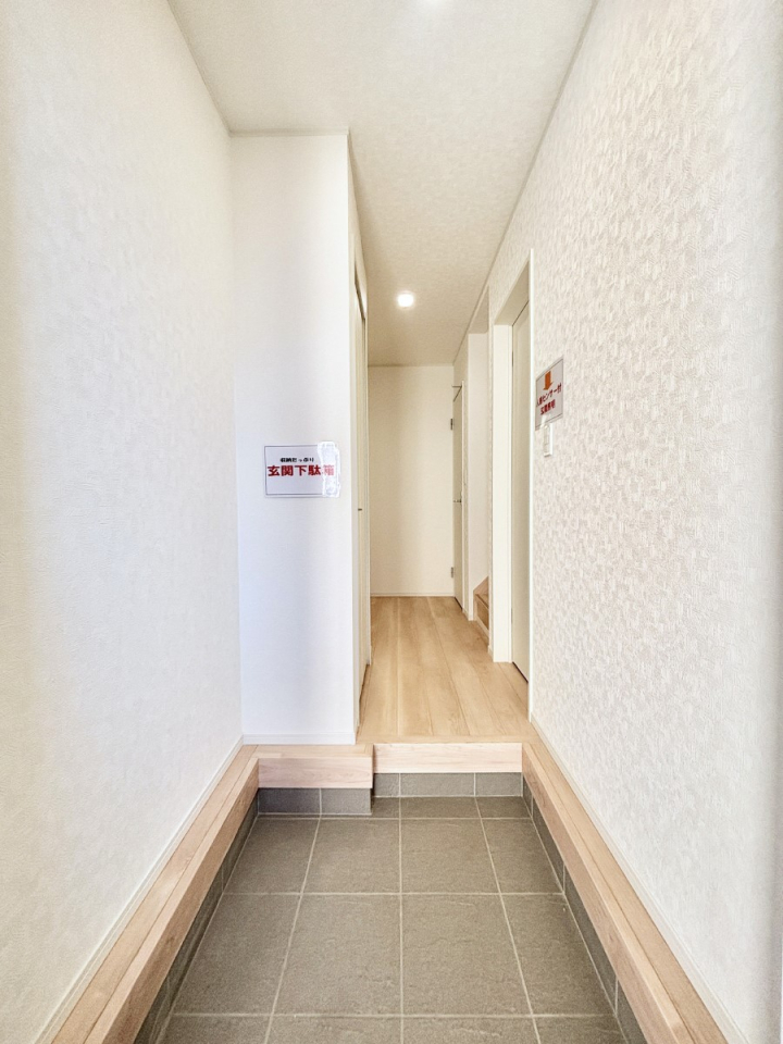 ���� ���邢���ւ͂��q�l�����o�}������̂ɂ҂�����ł��I 