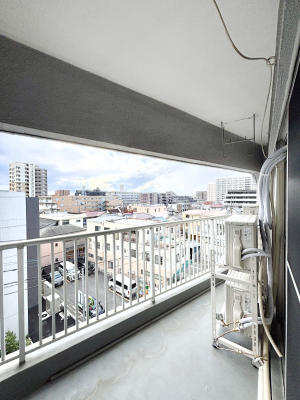 oRj[ t̃oRj[͋}ȉJłSłB