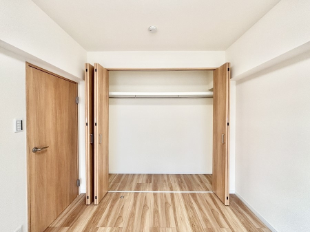 [ mN[[bgBŝŌ̈ߗނ[ł܂B