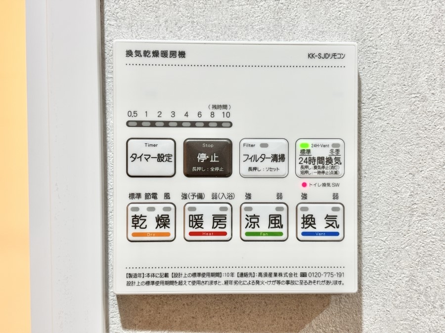 ̑ g[C@tȂ̂ŁAVĈSI