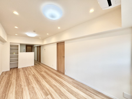 rO ₩ȗz܂ɕ܂ASn̗ǂrOŉƑcI