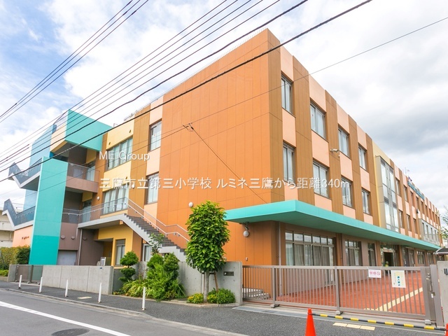 ӊ a@ 1100m O钆a@