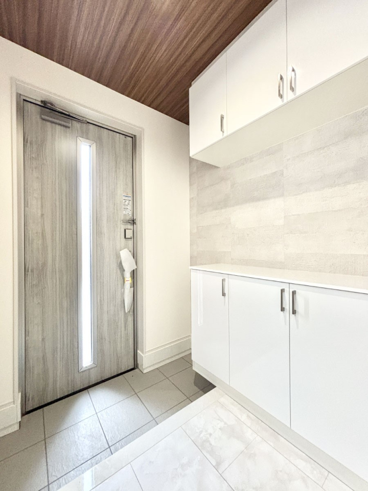  邢ւ͂qlo}̂ɂ҂łI 