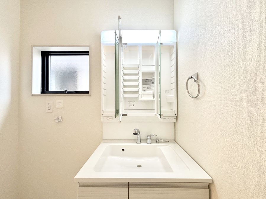 ̑ Oʋ̗ɁAϕiqpiȂǂ[\Bʑƕۂ܂I