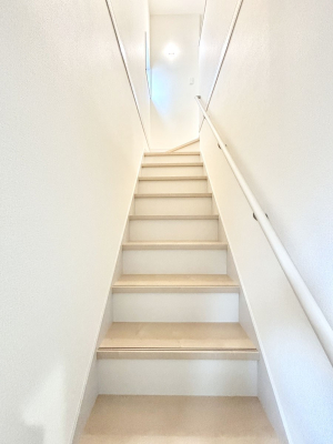 ̑ Ki͎肷tȂ̂ŏȂq܂₲̕Sł  