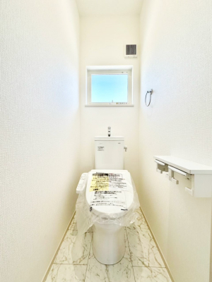 �g�C�� �g�C���͉������@�\�t��