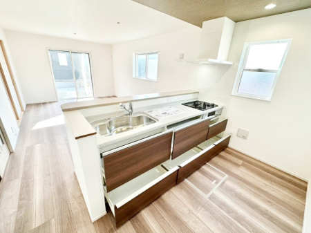 ���̑����� �g���₷����D�悵���X���C�h�����[�^�C�v�I