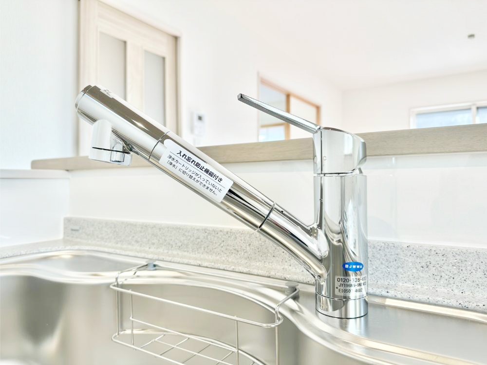 ���̑����� ���ł������Ȃ��������������B��̐����Ő������Ə򐅂��g�������B