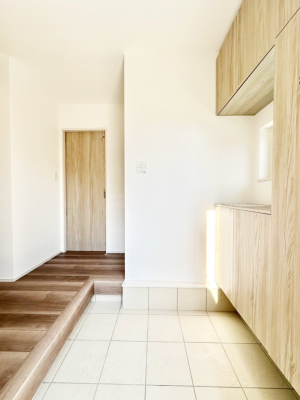 ���� �Ƒ��̋A��₨�q�l�������������}���錺��