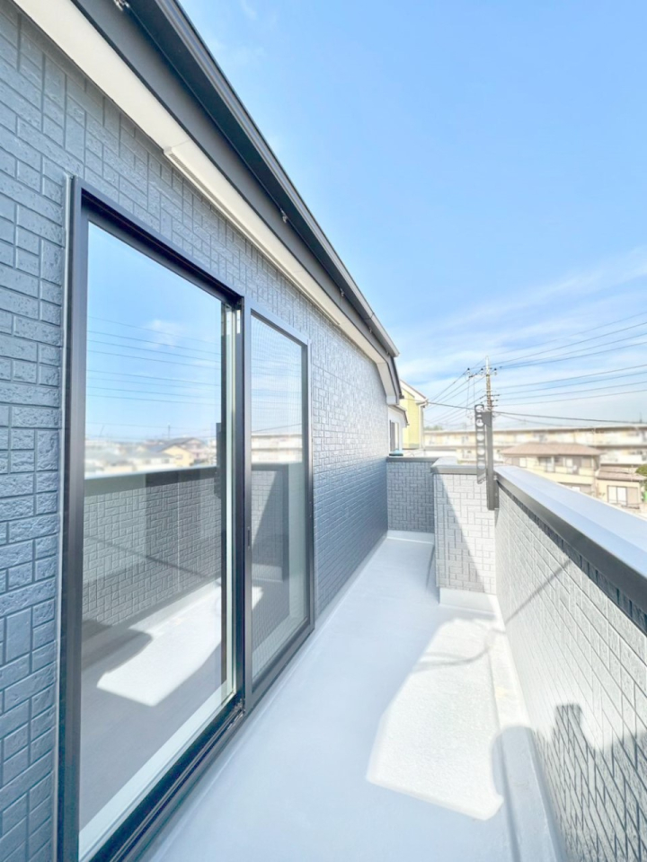 �o���R�j�[ �C�����悢�z���ƕ����������܂�