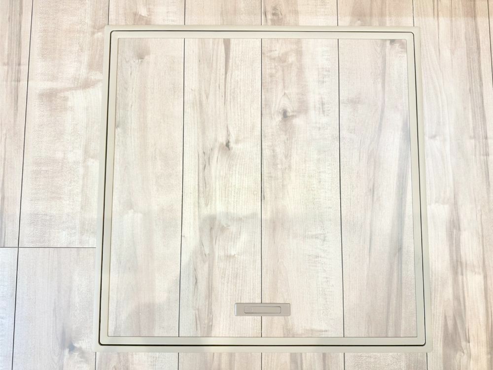 ���̑����� �������[�t���I���p�i�E���p�i�̎��[�ɂ��劈��B