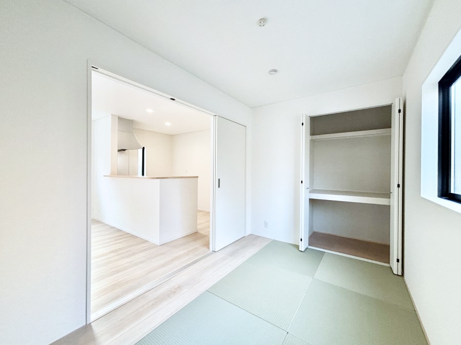 ���̑����� �_�炩����̋�Ԃ́A���q�l�̗V�я�◈�q���̂����ĂȂ��̏ꏊ�Ƃ��ďd�󂵂܂��B 