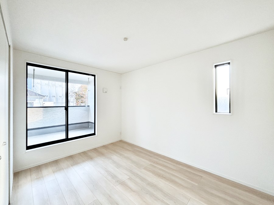 �q������ ���������̃X�y�[�X�A�ǂ�Ȃ������ɂ��邩�Ƃ��Ă��y���݂ł��ˁI 