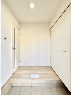 ���� ���邢���ւ͂��q�l�����o�}������̂ɂ҂�����ł��I 