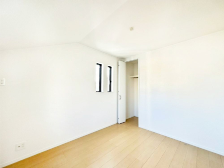 q q܂̂ƂĂIߗނ̐ڂɕ֗ȃN[[bgt̗mB